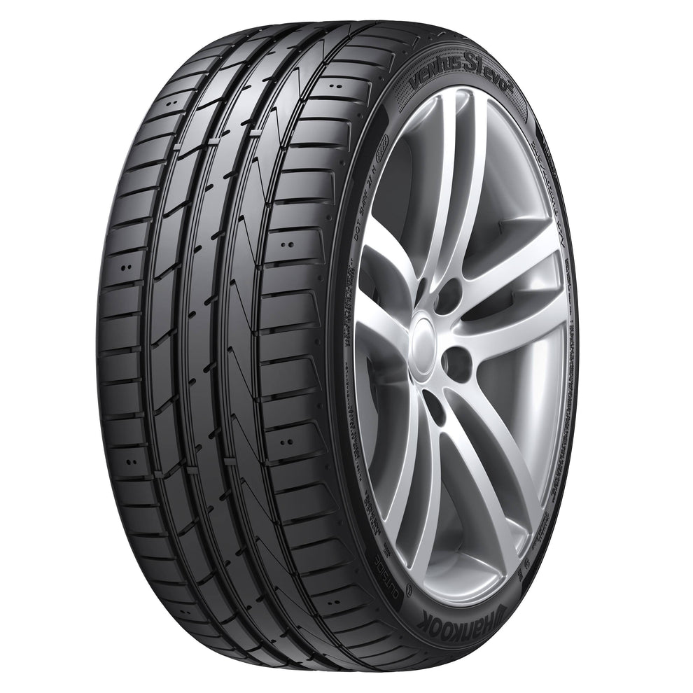 pneus-91925225-50x17-hankook-k117-98w-xl