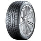 pneus-92080215-65x17-cont-wnts850psv99hcs
