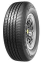 pneus-92085215-60x15-dunlop-sp-classc-94v