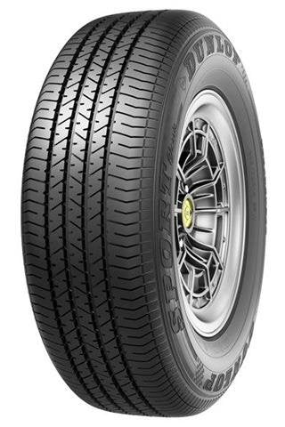 pneus-92085215-60x15-dunlop-sp-classc-94v