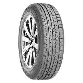 pneus-92808-5x17-5-mich-xzt-tl