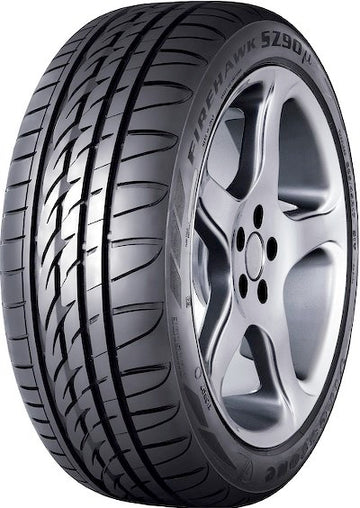 pneus-933225-40x18-firest-fhsz90-92y-a