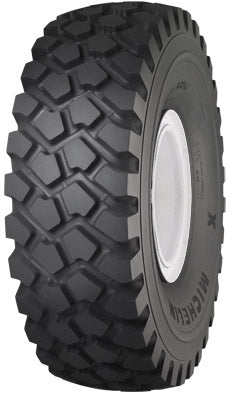 pneus-93361200x20-mich-xzl-154-149k-tl