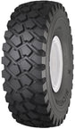 pneus-93381100x16-mich-xzl-135k-tl