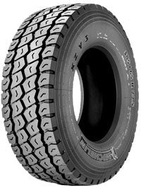 pneus-9369445-65x22-5-mich-xzy3-169k-tl