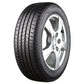 pneus-94999235-45x17-bridg-t005-94w