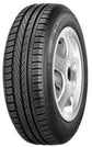 pneus-9627185-65x15-gyear-duragrip-88t