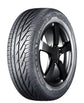 pneus-96327175-65x15-uniroyal-rainex3-84t
