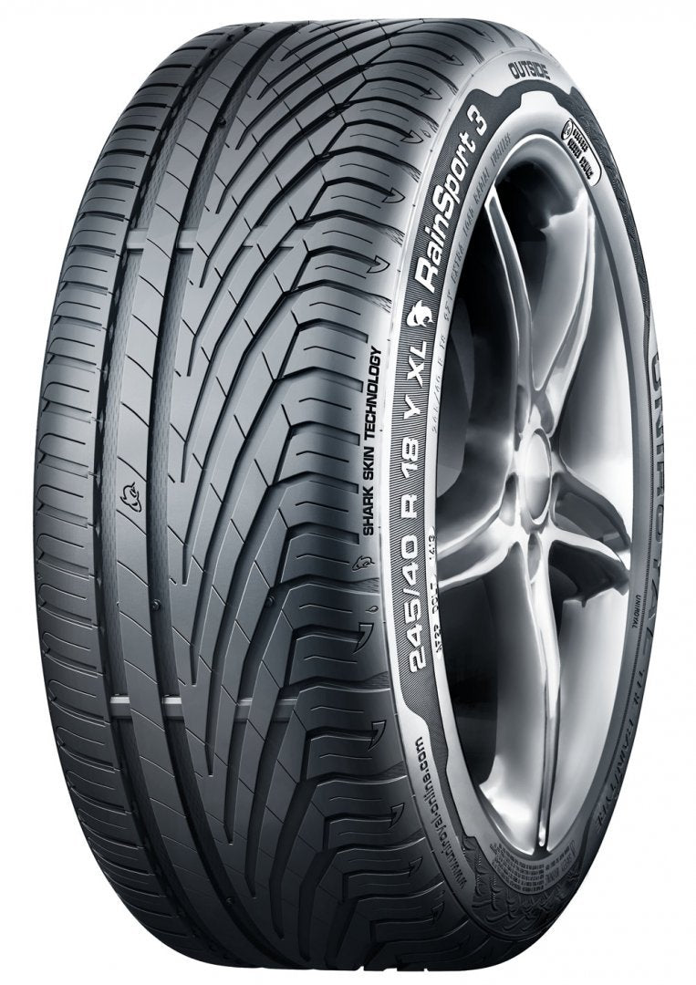 pneus-96353215-55x18-uniroy-rnesp3suv99v