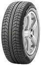 pneus-96691205-55x16-pirel-cintasplus-91vs-i