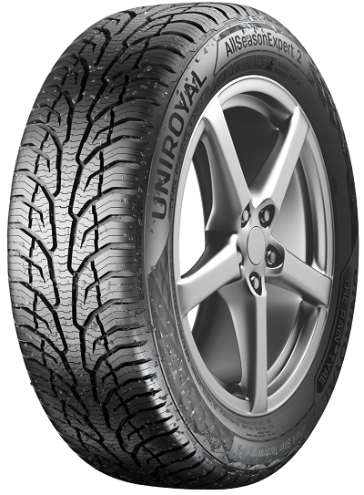 pneus-97442225-45x17-uniroyal-allsexp-94v