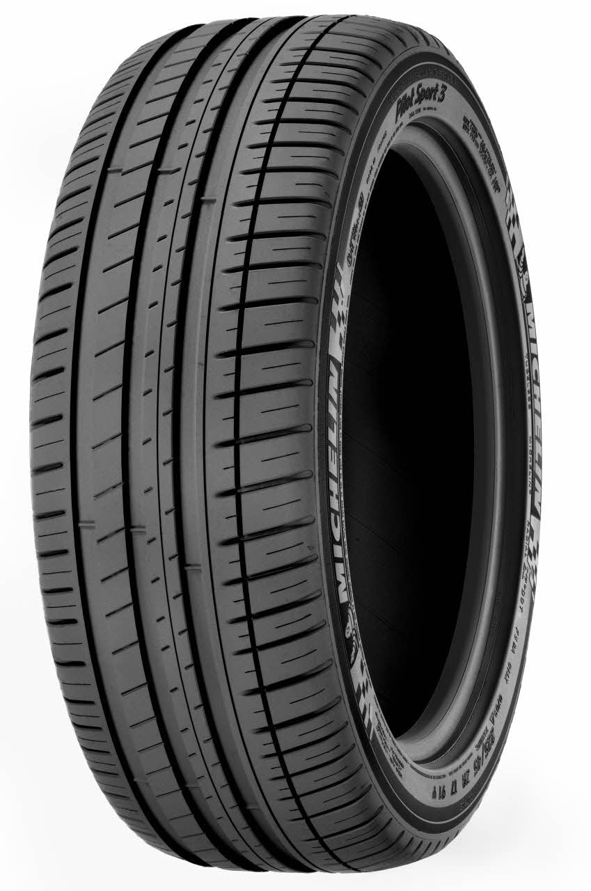 pneus-98205-40x17-mich-p-sp3-84w-xl