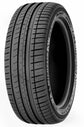 pneus-98205-40x17-mich-p-sp3-84w-xl
