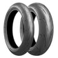 pneus-98585120-70x17-bridg-r11f-med-58v