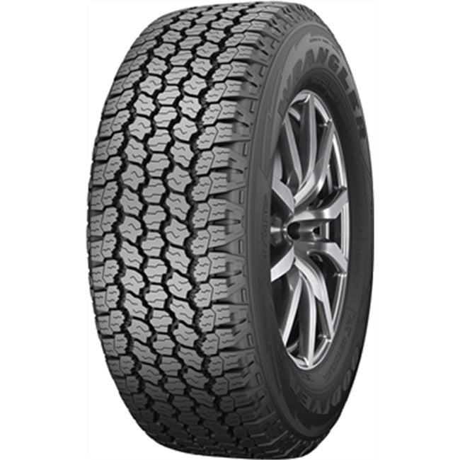 pneus-98747225-75x16-gyear-wrl-at-adv108t