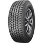 pneus-98747225-75x16-gyear-wrl-at-adv108t