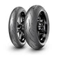 pneus-99466180-60x17-pirel-d-ro-corsii75w