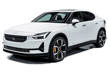 Polestar Polestar 2