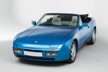 Porsche 944