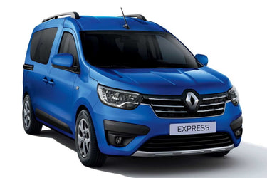 Renault Express