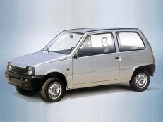 VAZ 1111