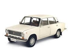 VAZ 2101