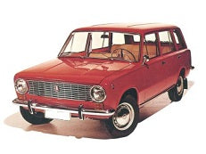 VAZ 2102