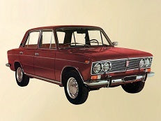 VAZ 2103