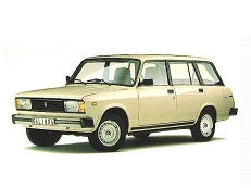 VAZ 2104