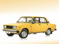 VAZ 2105