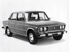 VAZ 2106