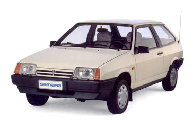 VAZ 2108