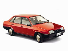 VAZ 21099