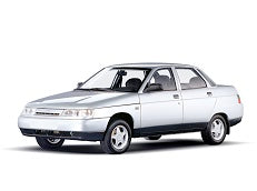 VAZ 2110
