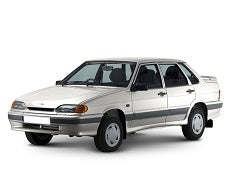 VAZ 2115