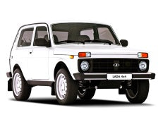 VAZ 2121