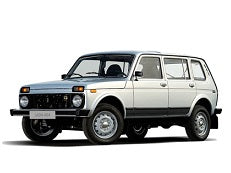 VAZ 2131