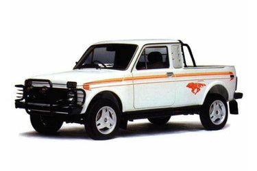 VAZ 2328