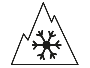 Neige
