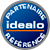 Idealo