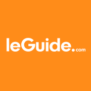 Leguide